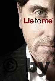 Lie To Me:  A Show of Fact, Fiction or Both