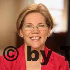 Deception: Elizabeth Warren and Honesty?