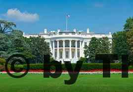 White House