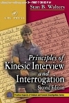 kinesic interview and interrogation