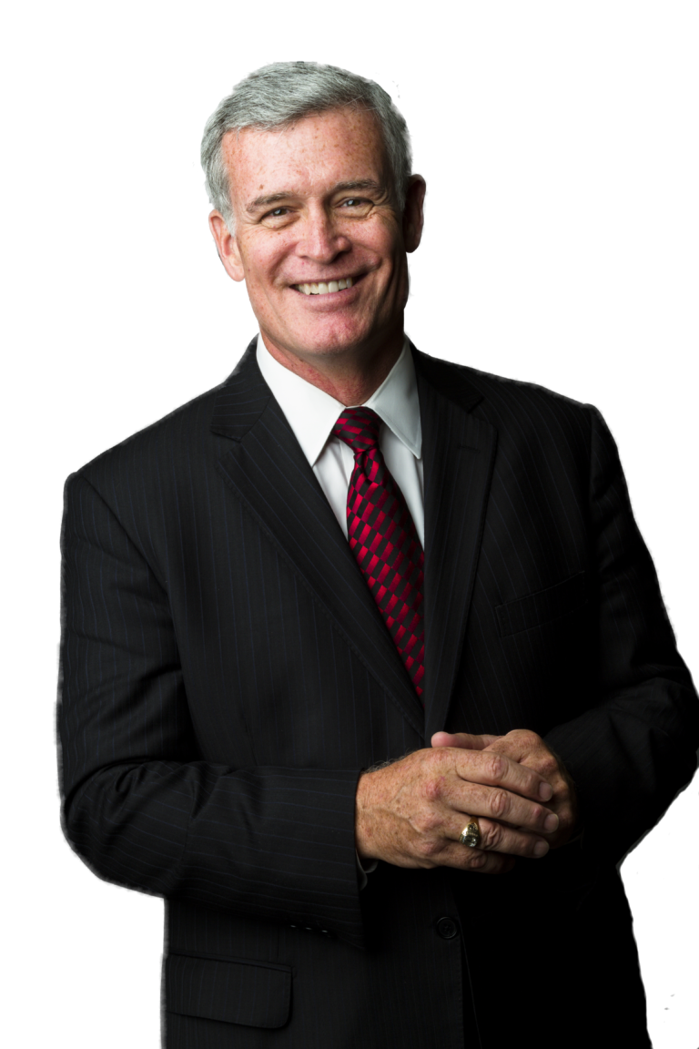 Stan smiling sdng the lie guy stan b walters associates inc 