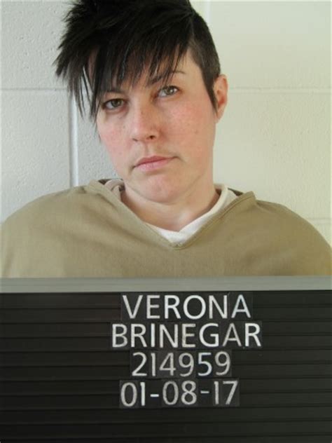 Verona Brinegar – Taped Interrogation in Child Death Trial Will Make the Difference