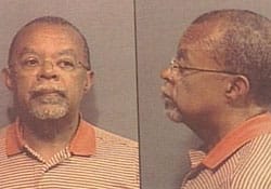 Dr. Henry Louis Gates’ Arrest & Racism Charge Claims Another Victim: The Witness