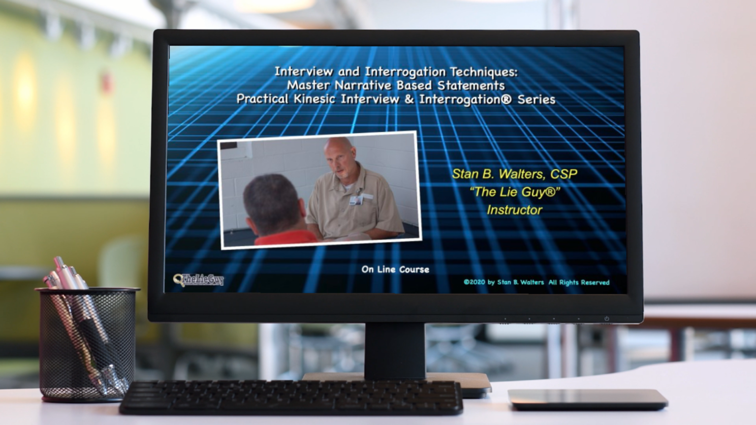 Narrative-BasedStatements-Desktop | The Lie Guy ® Stan B. Walters ...