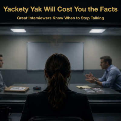 Yackety Yak Will Cost You The Facts