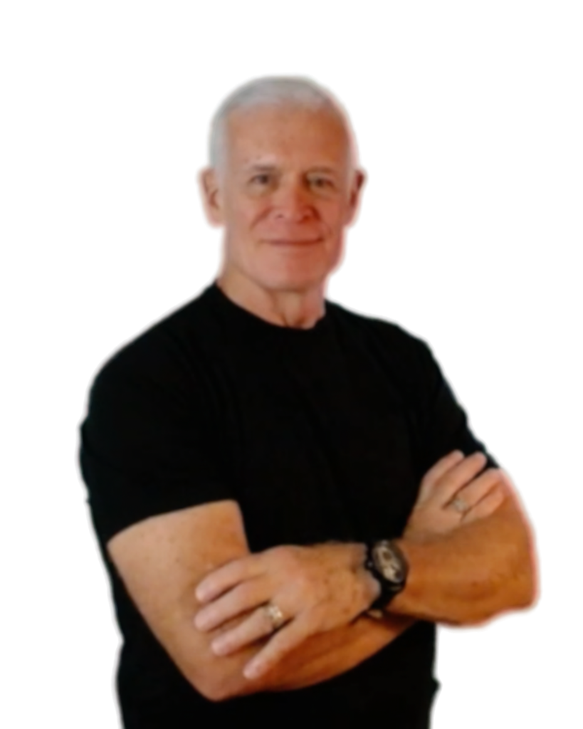Stan B. Walters, known as The Lie Guy®, evidence-based interview and interrogation expert who reframes investigative interviews and explains why unreliable methods fail under legal scrutiny.