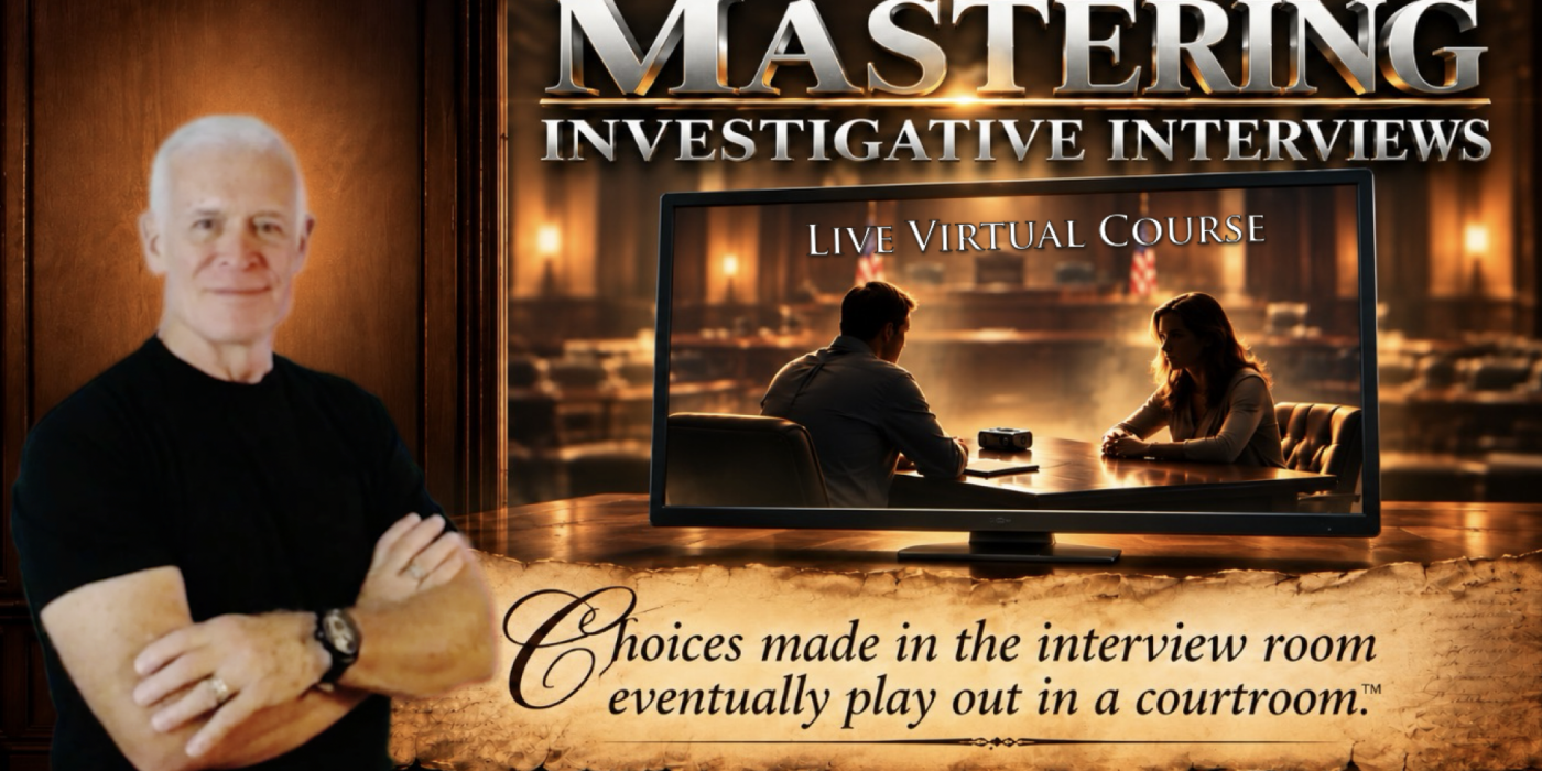 LI-Events-Virtual-Image.001