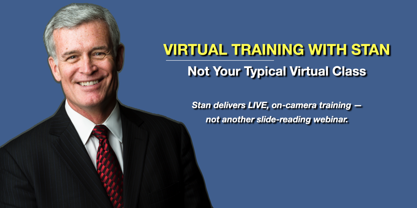 YT-Thumbnail Template.001