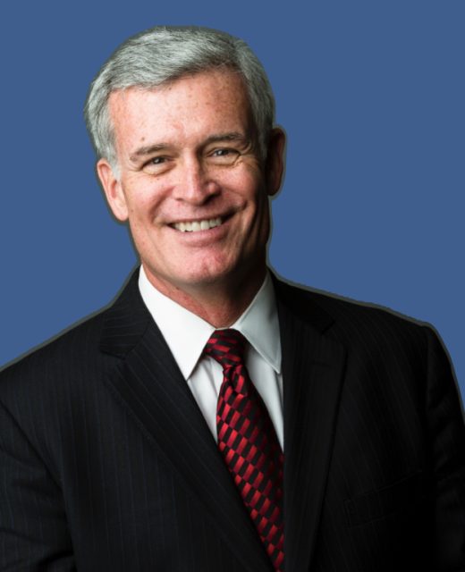 Stan B Walters The Lie Guy ® Inside the Interview Room Interview and interrogation expert.